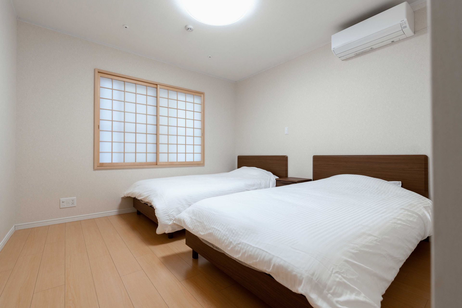 101 Guest House (Kamihiranocho location)