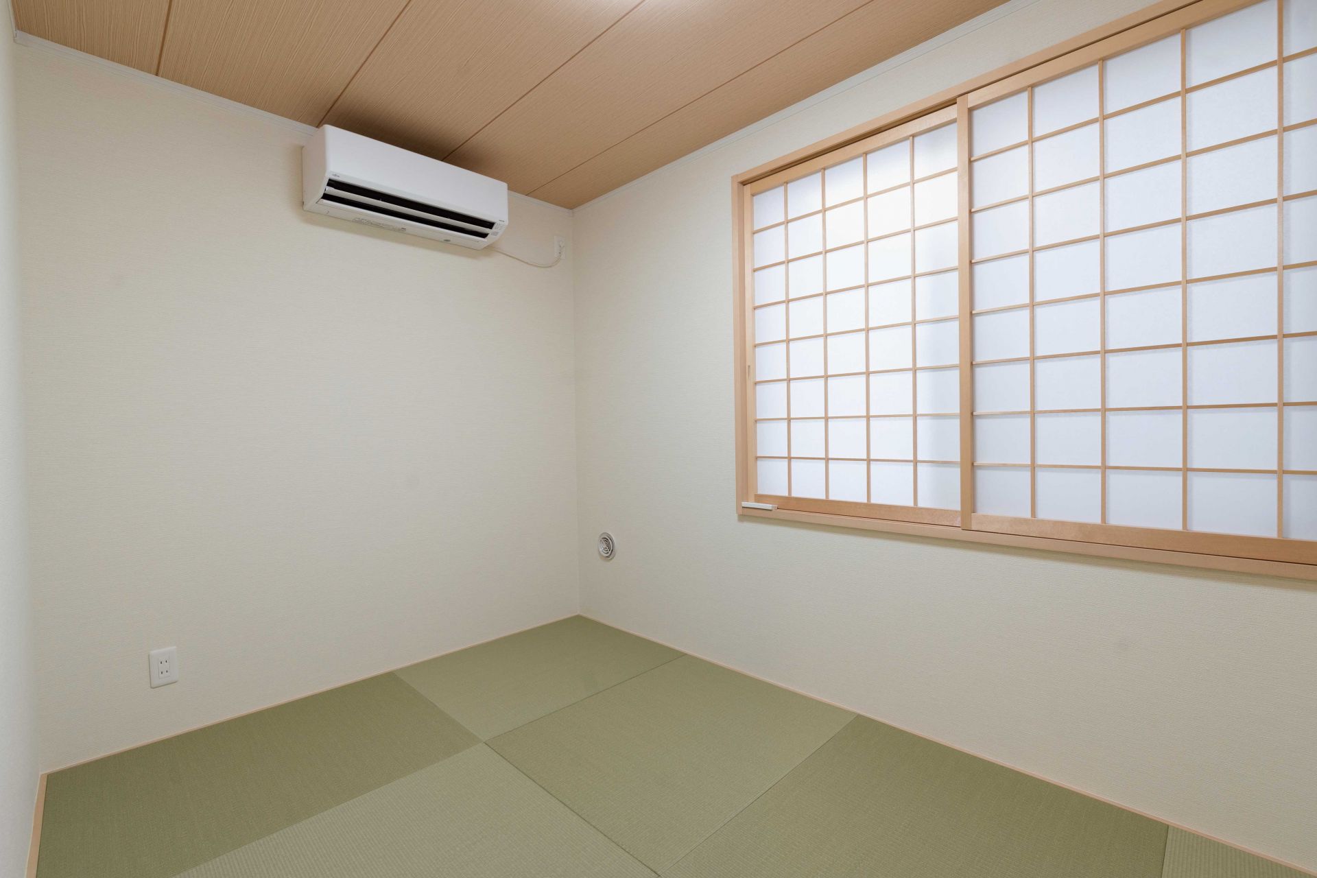 101 Guest House (Kamihiranocho location)