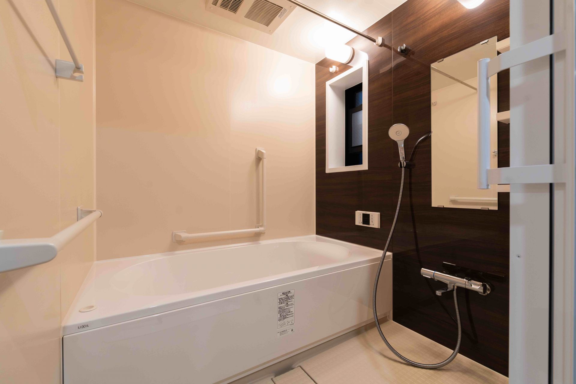101 Guest House (Kamihiranocho location)