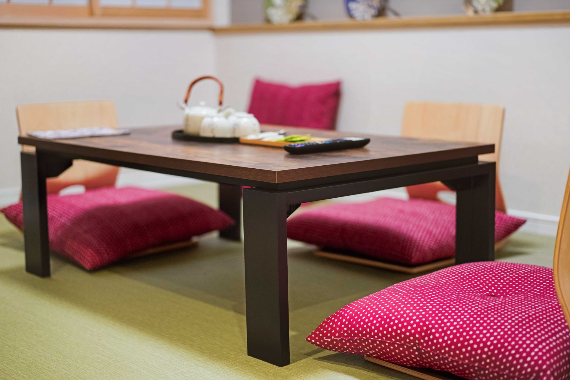 101 Guest House (Kamihiranocho location)